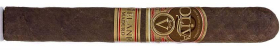 Oliva Serie V Melanio Maduro Churchill