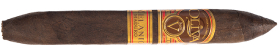 Сигара Oliva Serie V Melanio Maduro Figurado