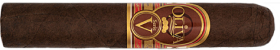 Сигара Oliva Serie V Maduro Double Robusto