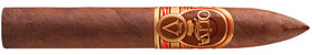 Oliva Serie V Torpedo