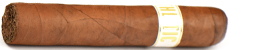Orishas Athletic Slow Smoking