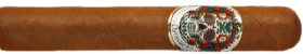 Orishas Calaveras Gran Corona