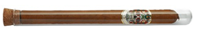 Сигара Orishas Calaveras Lancero Tube