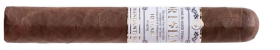 Orishas Comandantes Grand Toro 56x6