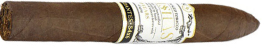Orishas Comandantes Torpedo 54x6