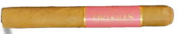Orishas Ladies and Gentlemen Connecticut 45