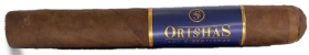 Orishas Ladies and Gentlemen San Andres Maduro 50
