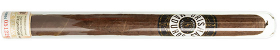 Сигара Orishas Maduros Lancero Tube