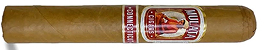Orishas Mulata Robusto Connecticut