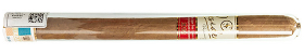 Orishas Presidentas Lancero Tube