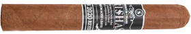 Сигара Orishas Serie Reyes 2020 Gran Robusto