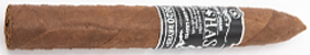 Orishas Serie Reyes 2020 Gran Torpedo