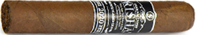 Orishas Serie Reyes 2020 Gran Toro 