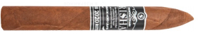 Orishas Serie Reyes 2020 Gran Torpedo