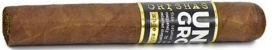 Сигара Orishas Underground Toro Maduro