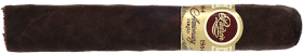 Сигара Padron 1964 Anniversary Series Principe Maduro