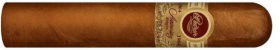 Сигара Padron 1964 Anniversary Soberano Tubo