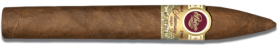 Сигара Padron 1964 Anniversary Torpedo