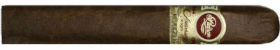 Сигара Padron 1964 Special Release Maduro Toro