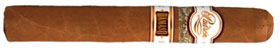 Сигара Padron Damaso №15 Toro