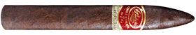 Сигара Padron Family Reserve No 44 Maduro