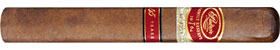 Сигара Padron Family Reserve No 45