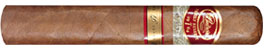 Сигара Padron Family Reserve No 46