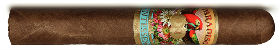 Сигара Paradiso Quintessence Robusto