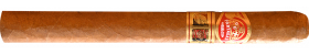 Сигара Partagas Aliados