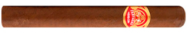 Сигара Partagas Capitols