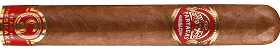 Partagas Cedros
