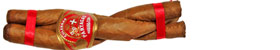 Сигара Partagas Culebras