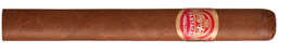 Сигара Partagas Habaneros