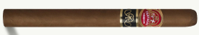 Сигара Partagas Lusitanias Gran Reserva 2007