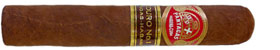 Сигара Partagas Maduro No 1