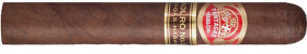 Сигара Partagas Maduro No 3