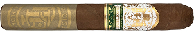 PDR FYR 10th Anniversary Reserva Limitada Gran Toro
