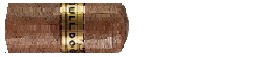 Сигара Pelo de Oro Bulldog Claro