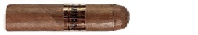 Pelo de Oro Bulldog Claro