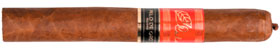 Сигара Pelo de Oro Iguana Rojo