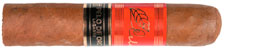 Сигара Pelo de Oro Lagarto Rojo