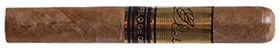 Сигара Pelo de Oro Mariposa