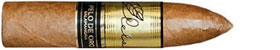 Сигара Pelo de Oro Salamandra