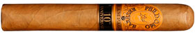 Perdomo Reserve 10th Anniversary Champagne Epicure