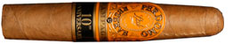 Perdomo Reserve 10th Anniversary Champagne Figurado