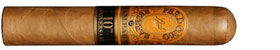 Perdomo Reserve 10th Anniversary Champagne Robusto