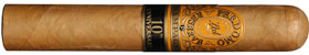 Perdomo Reserve 10th Anniversary Champagne Super Toro