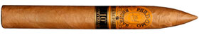 Perdomo Reserve 10th Anniversary Champagne Torpedo