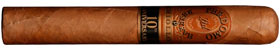 Сигара Perdomo Reserve 10th Anniversary Criollo Epicure