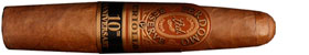 Сигара Perdomo Reserve 10th Anniversary Criollo Figurado